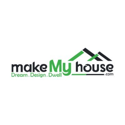 makemyhouse Profile Picture