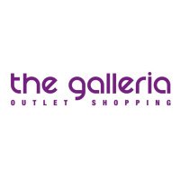 The Galleria (@the_galleria) 's Twitter Profile