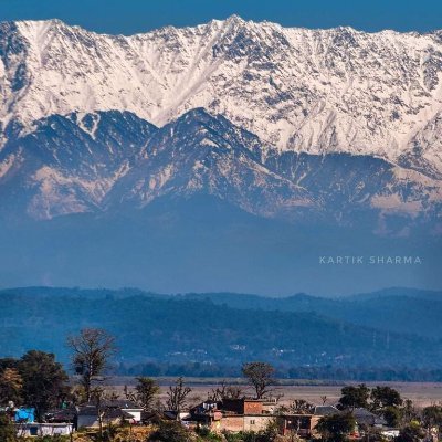 akrao87's profile picture. Figuring out!