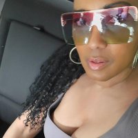 Kim Eatman 🖤🇺🇸 (@eatmankim) 's Twitter Profile