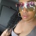 Kim Eatman 🖤🇺🇸 (@eatmankim) Twitter profile photo Kim Eatman 🖤🇺🇸 (@eatmankim) Twitter profile photo
