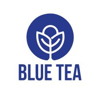 Blue Tea India(@BlueTeaIndia) 's Twitter Profile Photo