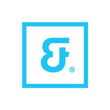 LegalandTax's profile picture. We're your lifelong companion. Reach out to us 24/7 on WhatsApp: https://t.co/zJWzVBXERK (type "AI" to start chatting)