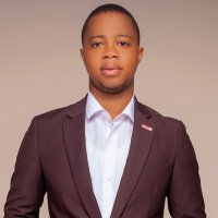 SENOU Fibiace (@fibiace) 's Twitter Profile Photo SENOU Fibiace (@fibiace) 's Twitter Profile Photo