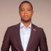 SENOU Fibiace (@fibiace) Twitter profile photo SENOU Fibiace (@fibiace) Twitter profile photo