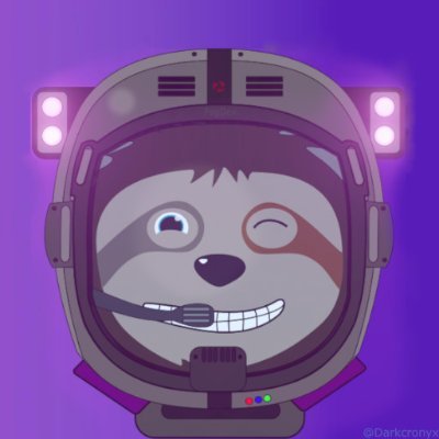 RocketFaultier Profile Picture