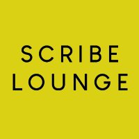 Scribe Lounge UK (@uk_scribe) 's Twitter Profile Photo Scribe Lounge UK (@uk_scribe) 's Twitter Profile Photo