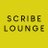 Scribe Lounge UK