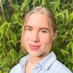 Ursule Demaël (@udemael) Twitter profile photo Ursule Demaël (@udemael) Twitter profile photo