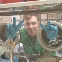 Dennis Grödler (@dennis_groe) 's Twitter Profile