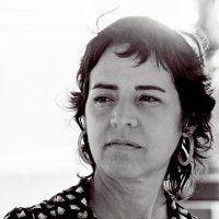núria cadenes (@ncadenes) 's Twitter Profile Photo núria cadenes (@ncadenes) 's Twitter Profile Photo