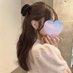りあ様水泳の先生してます🩱 (@ria___111) Twitter profile photo りあ様水泳の先生してます🩱 (@ria___111) Twitter profile photo