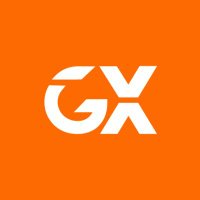 GX Group (@gxgroup_eu) 's Twitter Profile