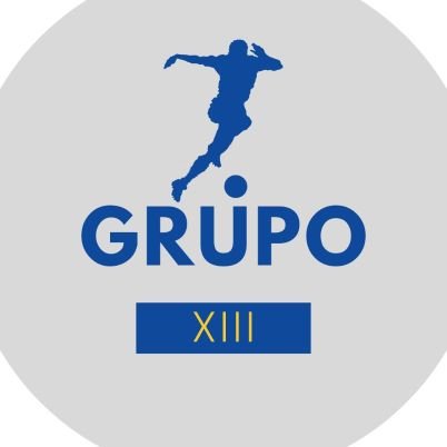 Información de los equipos de fútbol de la región de Murcia.