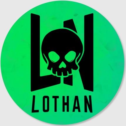 Lothan_AC Profile Picture