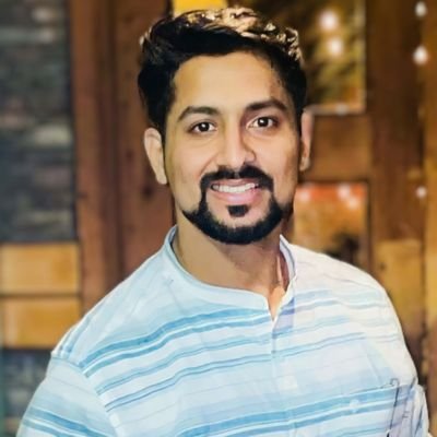 Rohit_luthra's profile picture. #softwareengineer #lifelonglearner