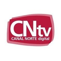 Canal Norte Tv(@CanalnorteTv) 's Twitter Profile Photo