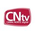 Canal Norte Tv (@CanalnorteTv) Twitter profile photo