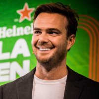 Giedo van der Garde(@GvanderGarde) 's Twitter Profileg