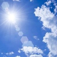 陽炎(かげろう)🗡️★ (@callaway114) 's Twitter Profile