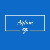 Aylam.net (@aylam_net) 's Twitter Profile