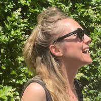 fannyvanderloo 🇪🇺(@fannyvanderloo) 's Twitter Profile Photo