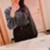 ใฏใใณ (@ljojqiaramomuj9) Twitter profile photo ใฏใใณ (@ljojqiaramomuj9) Twitter profile photo