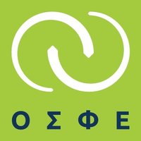 OSFE (@osfecoop) 's Twitter Profile Photo OSFE (@osfecoop) 's Twitter Profile Photo