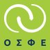 OSFE (@osfecoop) Twitter profile photo OSFE (@osfecoop) Twitter profile photo