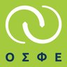 OSFEcoop's profile picture. ΟΣΦΕ : Ομοσπονδία Συνεταιρισμών Φαρμακοποιών Ελλάδος
OSFE : Federation of Pharmacists' Cooperatives of Greece