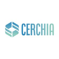 Cerchia - Creating a resilient world together(@cerchia_io) 's Twitter Profile Photo