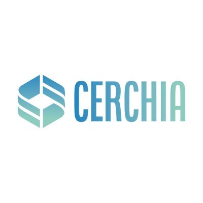 Cerchia Logo