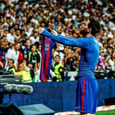 LaPulga54125555's profile picture. Ageless minds