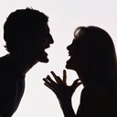 David Pascoe - @Advice4Tehday - Twitter