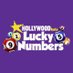 Lucky Number Results (@LNResults) Twitter profile photo