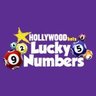 LNResults's profile picture. Get results for all the Lucky Numbers draws offered by https://t.co/f2DKrQewlI on a daily basis! We provide results for all the Lottos and Power Ball.