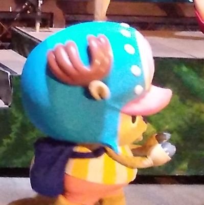 WSwCgyCbf83Zhwj's profile picture. ONE PIECE
ルフィと仲間たちの冒険
一緒に楽しんでいきたいです
よろしくお願いしまーす😄
最近、ハードオフ永田さんにハマって
○十年ぶりにギター弾いてま～す🎶