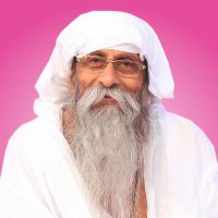 Raj Kishore Upadhyay (@rajkishoreupad8) 's Twitter Profile Photo Raj Kishore Upadhyay (@rajkishoreupad8) 's Twitter Profile Photo