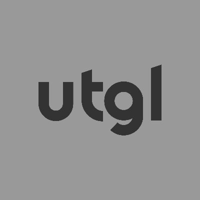 utgl_official Profile Picture