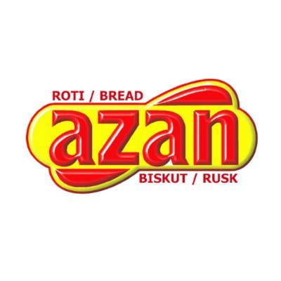 Azan Rusks