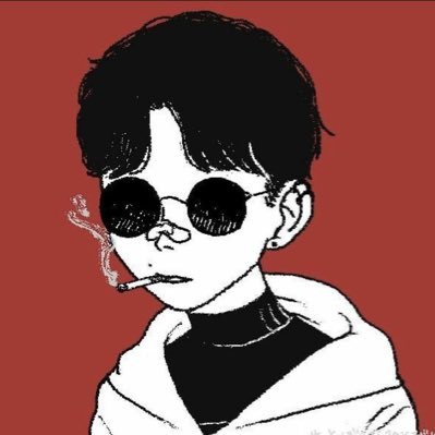 yatutpsih's profile picture. заблудший графический дизайнер