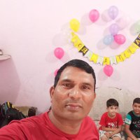 Naresh Kakran (@nareshk29478167) 's Twitter Profile