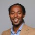 Prof Keon West (@profkeonwest) Twitter profile photo Prof Keon West (@profkeonwest) Twitter profile photo