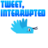 tweet_interru's profile image