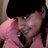 kaycian gopie