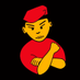 Botiflers TV (@botiflers_tv) Twitter profile photo Botiflers TV (@botiflers_tv) Twitter profile photo