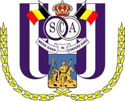 Dagelijks de laatste #RSCAnderlecht nieuwtjes voor jou verzameld! Zit #Paarswit ook in jou hart? Volg je trots dan nu en maak kans op een #WEDSTRIJDSHIRT!
