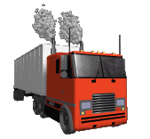 TruckTruck12's profile picture. 