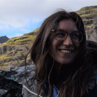 Sara Passuti (@passutisara) 's Twitter Profile