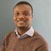 Frank Tsiwah, PhD (@frank_tsiwah) Twitter profile photo Frank Tsiwah, PhD (@frank_tsiwah) Twitter profile photo